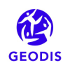 GEODIS Road Network sp. z o.o. Poland Jobs Expertini